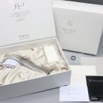 ボーナスストア+5％【新品】サイエンス ミラブルプラス ウルトラファインミスト シャワーヘッド ミラブル Plus 本体