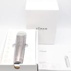 ボーナスストア+5％【新品】ヤーマン フォトプラス ディープリフト YJFA1T ブロンズ RF美顔器 家庭用美容器 本体