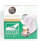  бонус магазин +5%[ новый товар ] Nestle nes Cafe Dolce Gusto jenioesEF1058-MC мокка rose Capsule тип кофеварка корпус 