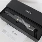 ボーナスストア+5％ヤーマン ヴェーダスムースアイロン プラス PSM-250B ヘアアイロン YA-MAN 本体