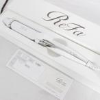 ReFa リファ ビューテック カールアイロン32 RE-AF00A ReFa BEAUTECH