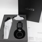 ボーナスストア+5％【新品】ヤーマン ヴェーダスカルプブラシ BS for Salon PSM-110B-3 美顔器 ヘアケア YA-MAN 本体