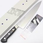 ボーナスストア+5％【新品】ミソノ 