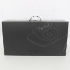  бонус магазин +5%[ новый товар ]MYTREX MEDI NECK MT-MDN24B шея стретчер EMS. через medical мой Trek s корпус 