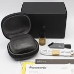  бонус магазин +5%[ новый товар ] Panasonic Ram панель приборов pa-m in ES-PV6A-Kma- blue black мужской бритва 5 листов лезвие высококлассный Panasonic корпус 