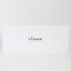 ボーナスストア+5％【新品】ヤーマン リフトドライヤー スマート YJHC2N ゴールド ヘアドライヤー YA-MAN 本体
