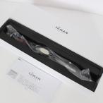 ショッピングヤーマン ボーナスストア+5％【新品】ヤーマン スムースアイロンフォトイオン カール 32mm YJHB1N ゴールド ヘアアイロン コテ 本体