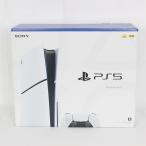 ボーナスストア+5％【新品】SONY PlayStation5 CFI-2000A01 1TB ソニー プレイステーション5 PS5 本体