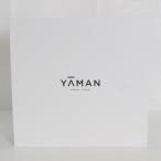 ボーナスストア+5％【新品】ヤーマン リフトドライヤー HC-20N1 ゴールド 家庭用美容器 ヘアドライヤー YA-MAN 本体