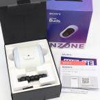 �{�[�i�X�X�g�A+5���y�V�i�zSONY INZONE Buds WF-G700NWZ �z���C�g �Q�[�~���O�w�b�h�Z�b�g ���S���C�����X���f�� �m�C�Y�L�����Z�����O �C���]�[��