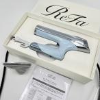 ReFa ビューテック ドライヤー S+ RE-BC-02A