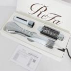 ボーナスストア+5％【新品】MTG ReFa B