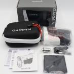  бонус магазин +5%[ новый товар ]GARMIN Approach Z30 010-02950-10 лазерный дальномер Golf navi черный Garmin корпус 