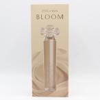  бонус магазин +5%[ новый товар ]ZOGANKIN BLOOM CL-OK-ZKBM для бытового использования EMS оборудование мульти- прекрасный лицо контейнер zo- gun gold Bloom Couleur labo корпус 