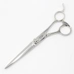  бонус магазин +5%[ новый товар ] Prima -do cut si The -6 дюймовый одна сторона . лезвие офсет руль 