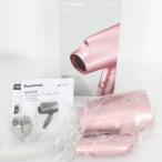 ボーナスストア+5％【新品】パナソニック ナノケア EH-NA2G-PP ペールピンク ヘアドライヤー Panasonic 本体