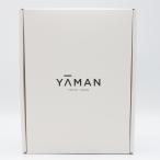 ボーナスストアPlus【新品】ヤーマン レイボーテヴィーナス プレステージ YJEA3DN シルバー 脱毛器 家庭用光美容器 YA-MAN 本体