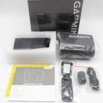 ボーナスストア+5％【新品】GARMIN Approach Z82 010-02260-10 GPS搭載レーザー距離計 ゴルフナビ ブラック ガーミン 本体