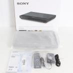  бонус магазин +5%[ новый товар ]SONY UBP-X700/K Blue-ray плеер DVD плеер 4K Ultra HD Sony корпус 