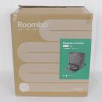 ボーナスストア+5％【新品】iRobot ルンバ コンボ 10Max robot+AutoWash 充電ステーション X085860 ロボット掃除機 物体認識 Roomba 本体