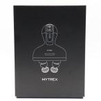 ボーナスストア+5％【新品】MYTREX HEAD SPA DEEP X MT-HSDX-24B-B ヘッドスパ ディープエックス マイトレックス 本体