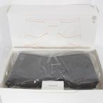 ボーナスストア+5％【新品】MTG シックスパッド ボトムベルト Mサイズ SP-BB2304F-M SIXPAD 本体