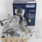 ボーナスストア+5％【新品】デロンギ クレシドラ ICM17270J ドリップコーヒーメーカー エスプレッソマシン De’Longhi 本体