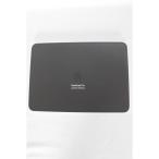 ボーナスストア+5％【新品未開封】Apple 15インチ 純正ケース MTEJ2FE/A ブラック MacBook Pro用レザースリーブ マックブック