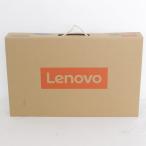 [ новый товар ]Lenovo IdeaPad Slim 5i Gen 8 83BF000AJP 512GBk громкий серый ноутбук Lenovo PC I der накладка хромбук корпус 