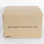 �{�[�i�X�X�g�A+5���y�V�i�zBALMUDA The Toaster Pro K05A-SE �u���b�N�J�b�p�[ �X�`�[���g�[�X�^�[ �o���~���[�_ �U�E�g�[�X�^�[ �v�� �o���~���[�_ �{��