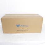 【新品】Airdog X5D 高性能空気清浄機 KJ300F-X5D フラッグシップ パフォーマンスモデル エアドッグ 本体