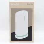  бонус магазин +5%[ новый товар нераспечатанный ]Sonos Play PLAYPJP1 белый mart портативный динамик AirPlay2 соответствует sonos корпус 
