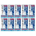 花粉症 点鼻薬 第2類医薬品 佐藤製薬 ナザール「スプレー」（ポンプ） 30mL  10本セット 鼻炎 アレルギー 【セルフメディケーション税制対象商品】