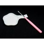 ki кольцо клей щетка клей tray клей установка сопутствующие товары клей тарелка 