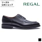 リーガル公式REGAL222SＵチ...