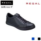 リーガル 公式 REGAL 57BL レースアッ