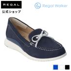 リーガル 公式 Regal Walker HC57 デッキ