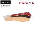 公式 REGAL TY08 リーガル