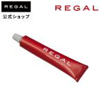 公式 REGAL TY18 リーガル