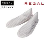 公式 REGAL TY32 リーガル