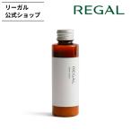 リーガル 公式 REGAL TY82 シャインローション シューケア 革靴 艶出し 靴クリーナー 汚れ落とし レザークリーナー レザーオイル 爆買