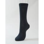 b Lee z bronze постоянный носки (23-25cm) S-6