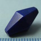 ラピスラズリラピス・ランビックチュ...