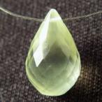 プレナイト・ドロップ10mm・1個