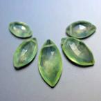 プレナイト・マーキーズ9-11mm・1個