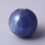 カイヤナイト・丸12mm・1個