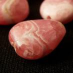 ロードクロサイト・タンブル10mm・1個