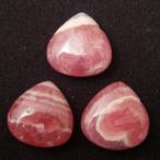 ロードクロサイト・マロンドロップ・1個