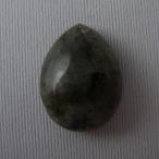 ラブラドライト・ペンダント石