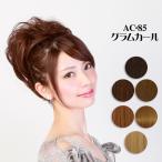 プリシラ AC-85 グラムカール 耐熱 ス